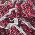 WhatsApp Image 2026-02-27 at 2.29.38 PM (6)